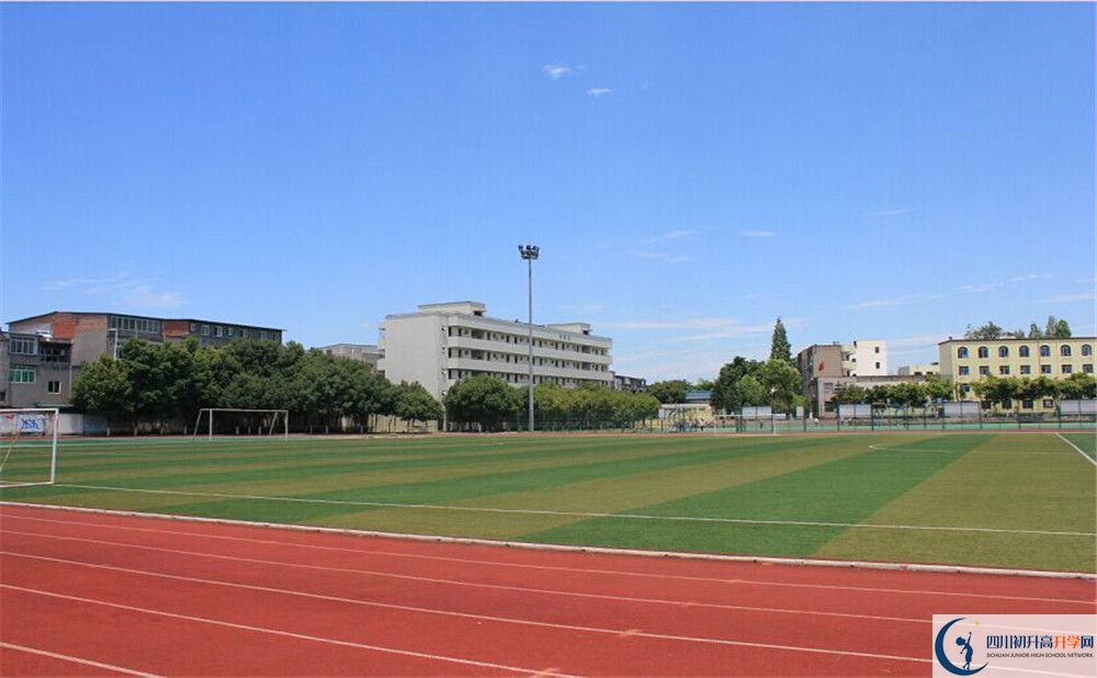 成都市籍田中學(xué)招生考試科目有哪些？