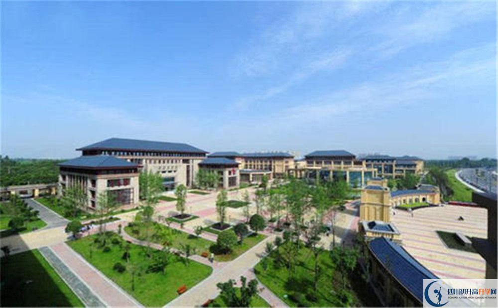 棠湖中學(xué)高中部地址在哪？