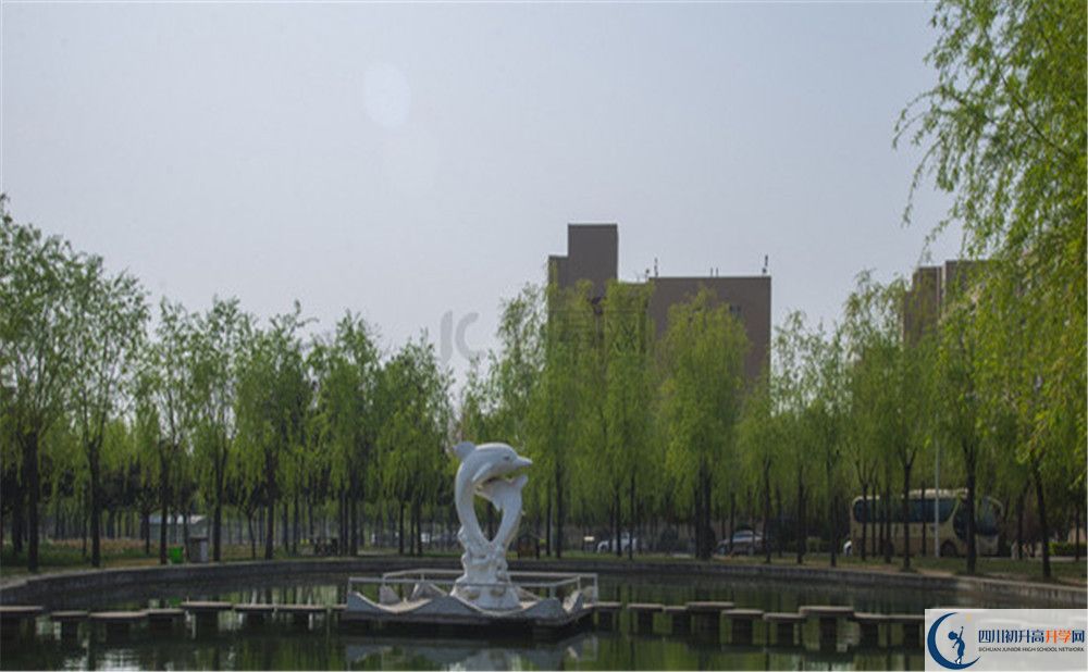 郫縣三中2020年保送清華北大的人數(shù)是多少？