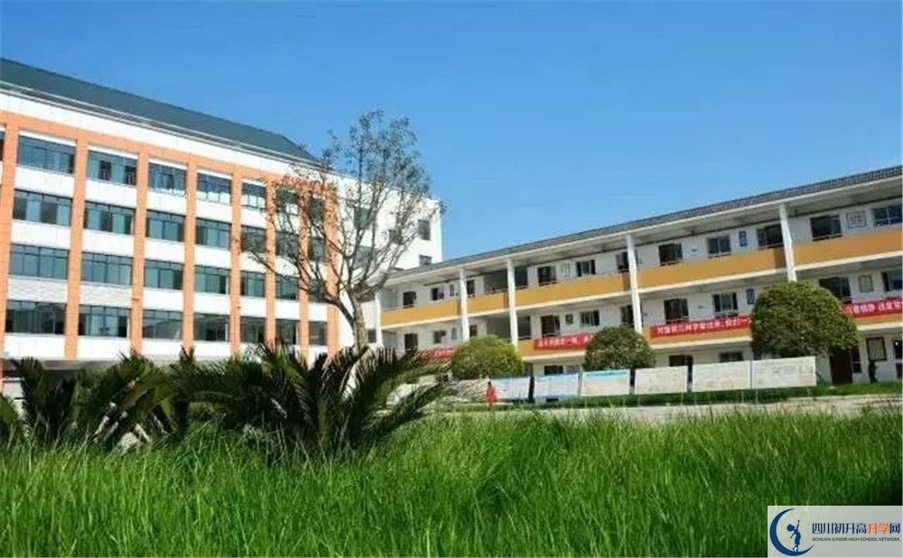 郫縣二中2020年保送清華北大的人數(shù)是多少？