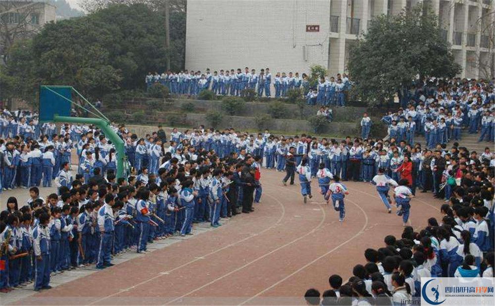 竹篙中學(xué)2020年保送清華北大的人數(shù)有多少？