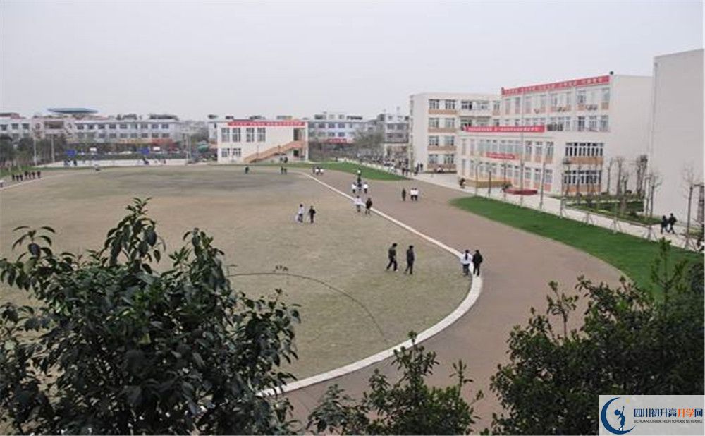蜀城中學(xué)2020年保送清華北大的人數(shù)是多少？