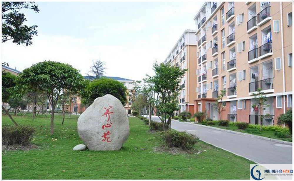 八一聚源高級(jí)中學(xué)自主招生條件是什么？
