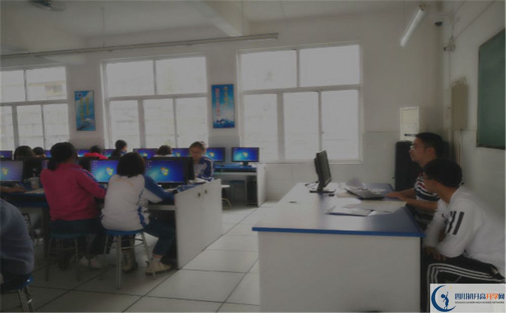 2020年大邑中學成績查詢?nèi)肟谠谀模? title=