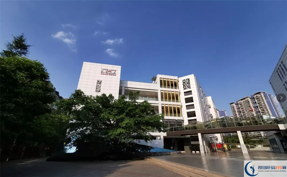 成都市第三中學高2020屆高三理綜階段檢測試題難不難？