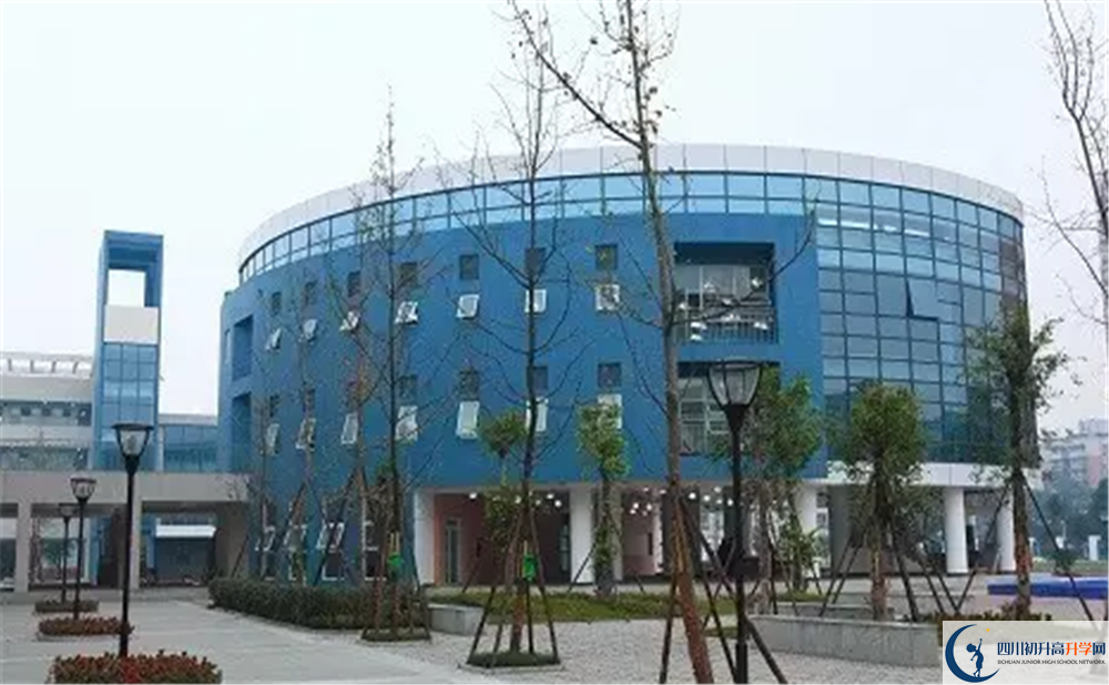 2020成都成飛中學(xué)高中分班考試是好久？