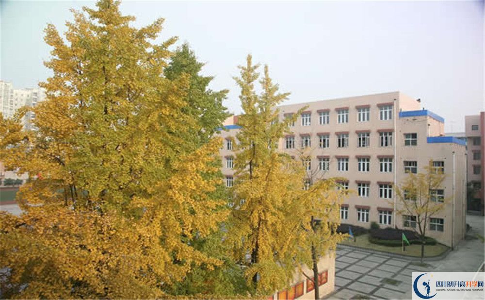 成都西藏中學(xué)是私立還是公立學(xué)校？
