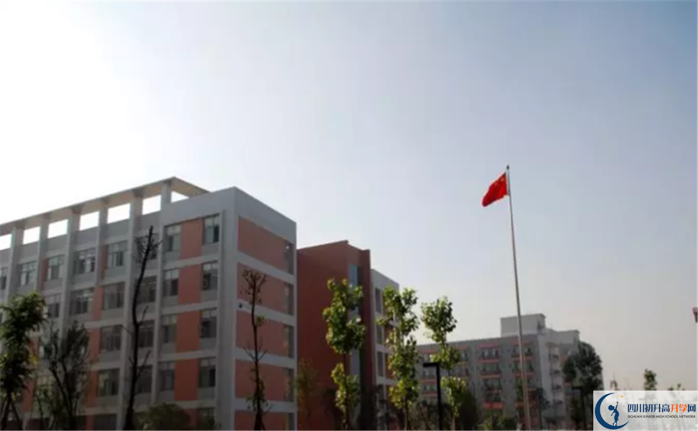 2020成都樹德中學(xué)光華校區(qū)高中分班考試是好久？