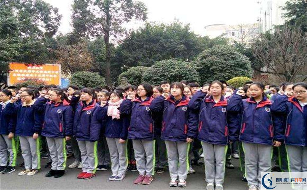 武侯高級中學(xué)高2020屆高三理綜階段檢測試題難嗎？
