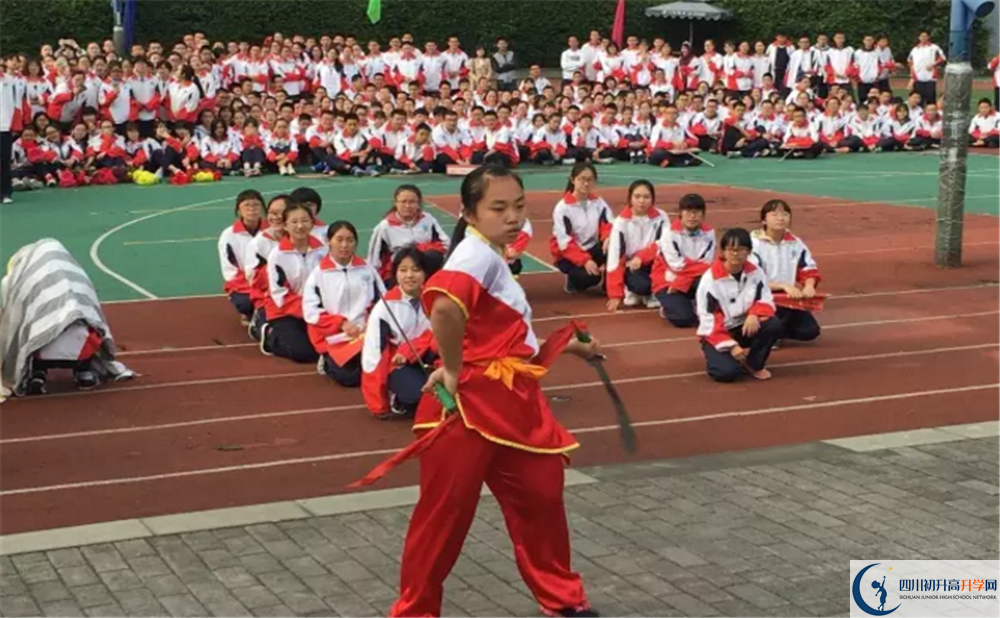成都樹德協(xié)進(jìn)中學(xué)和樹德中學(xué)誰好？
