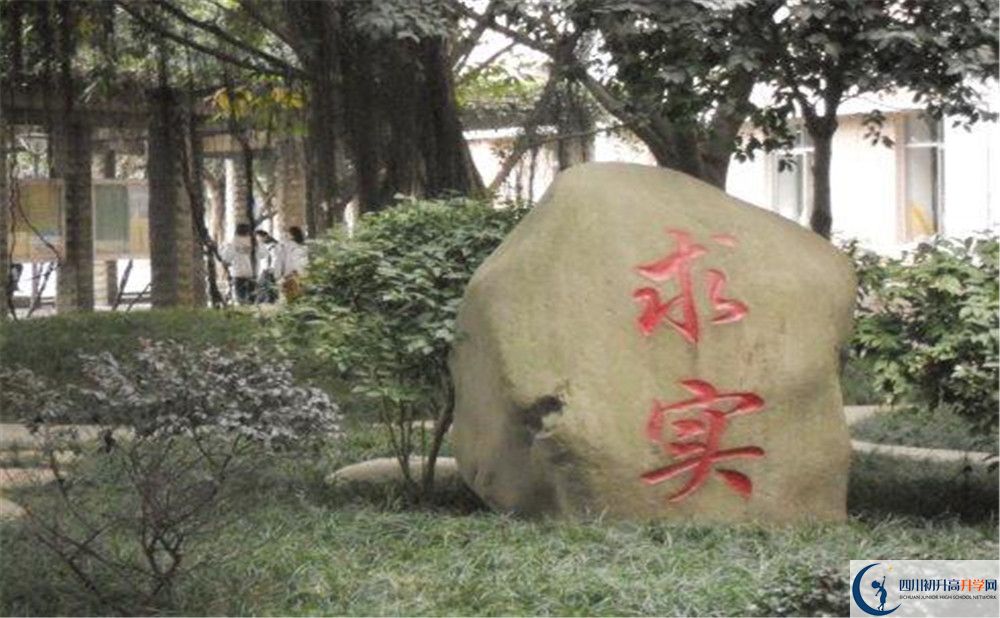 成都市第四十九中學(xué)2020屆高三期末試卷在哪里看？