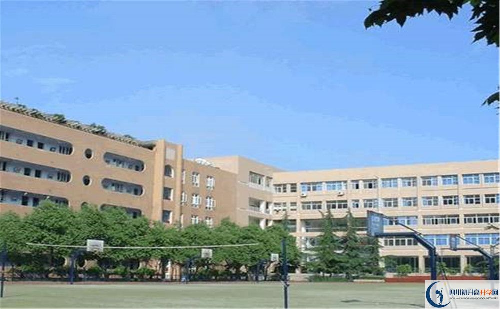成都大學(xué)附屬中學(xué)高2020屆高三理綜階段檢測(cè)試題哪看？