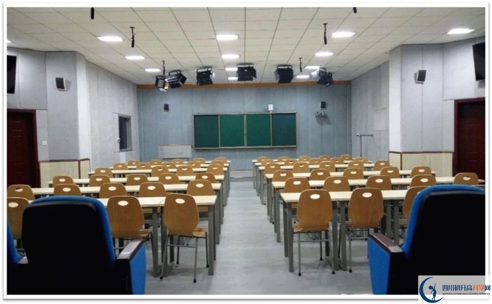 成都市泡桐樹中學(xué)高2020屆高三理綜階段檢測試題難嗎？