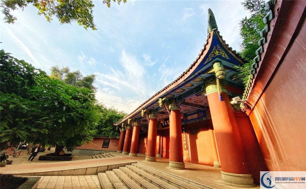 成都市泡桐樹(shù)中學(xué)2020屆高三期末試卷在哪里看？