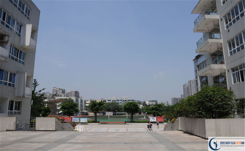 成都鐵路中學2020屆高三期末試卷在哪看？