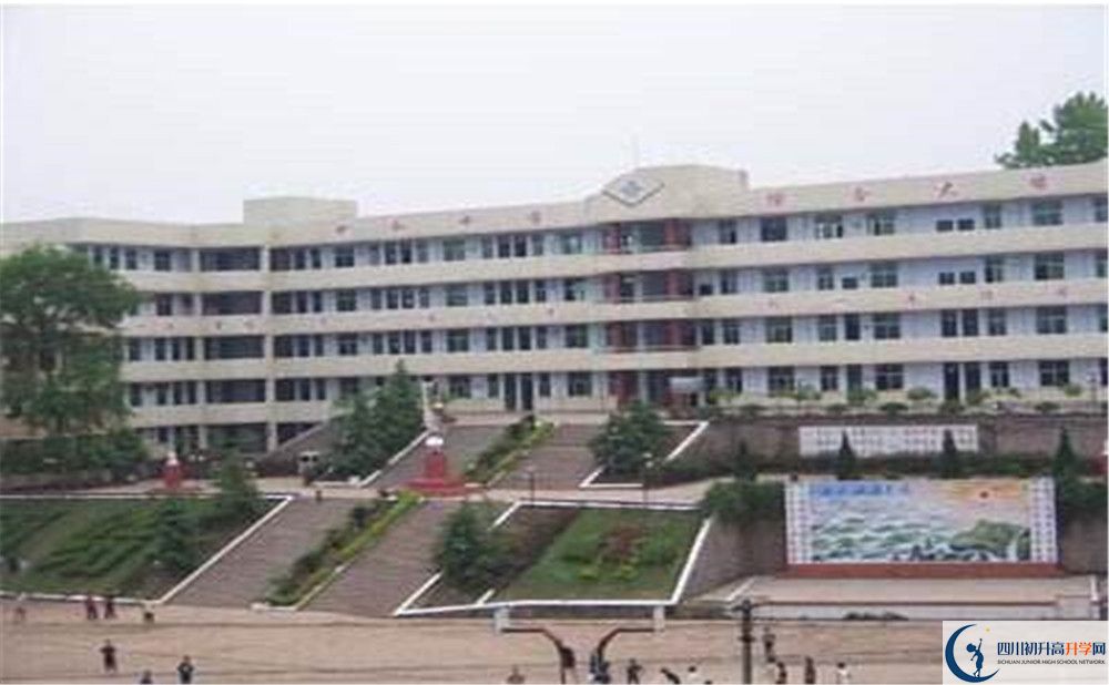 2020中和中學(xué)高考重點大學(xué)升學(xué)率高不高？