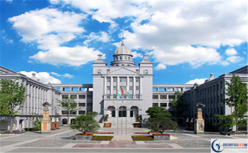成都石室外國語學校高2020屆高三理綜階段檢測試題在哪看？