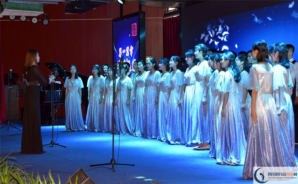 成都玉林中學(xué)位置在哪里？