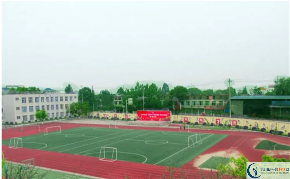 2020青白江中學(xué)高中分班考試是好久？