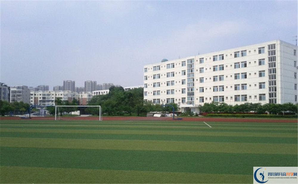 龍泉二中高2020屆高三理綜階段檢測(cè)試題在哪看？