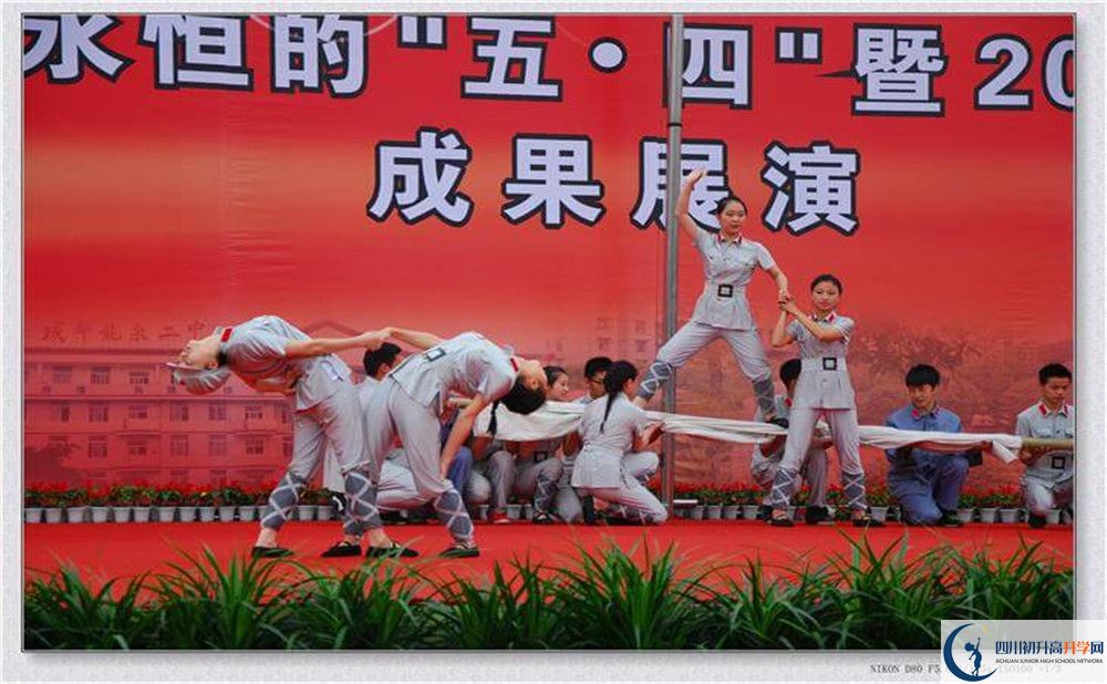 龍泉二中2020屆高三期末試卷在哪看？