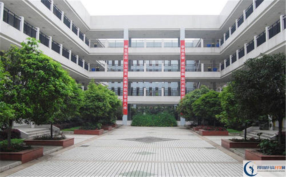 香城中學(xué)高2020屆高三理綜階段檢測(cè)試題難嗎？