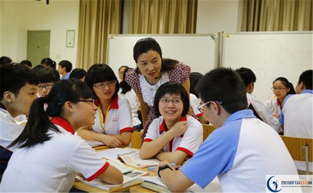 新都一中2020屆高三期末試卷在哪里看？