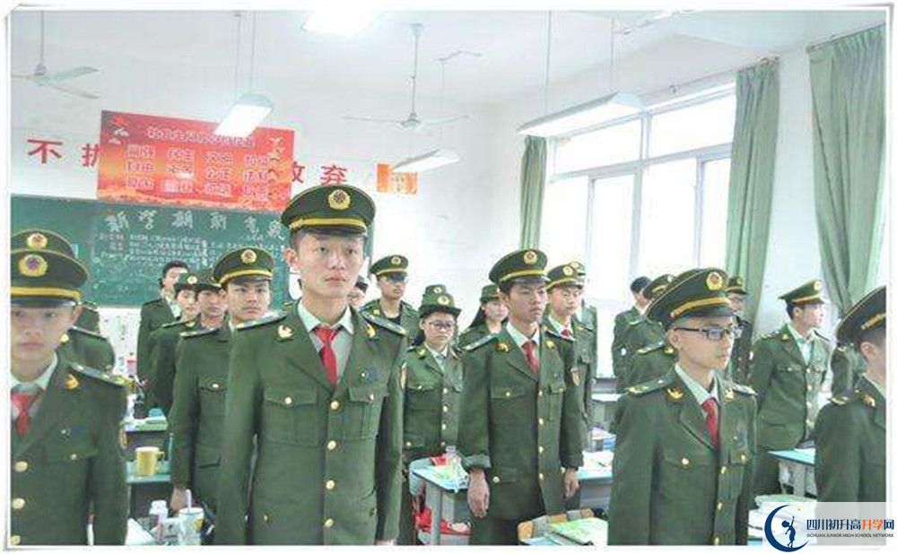 八一聚源高級(jí)中學(xué)高2020屆高三理綜階段檢測(cè)試題難嗎？