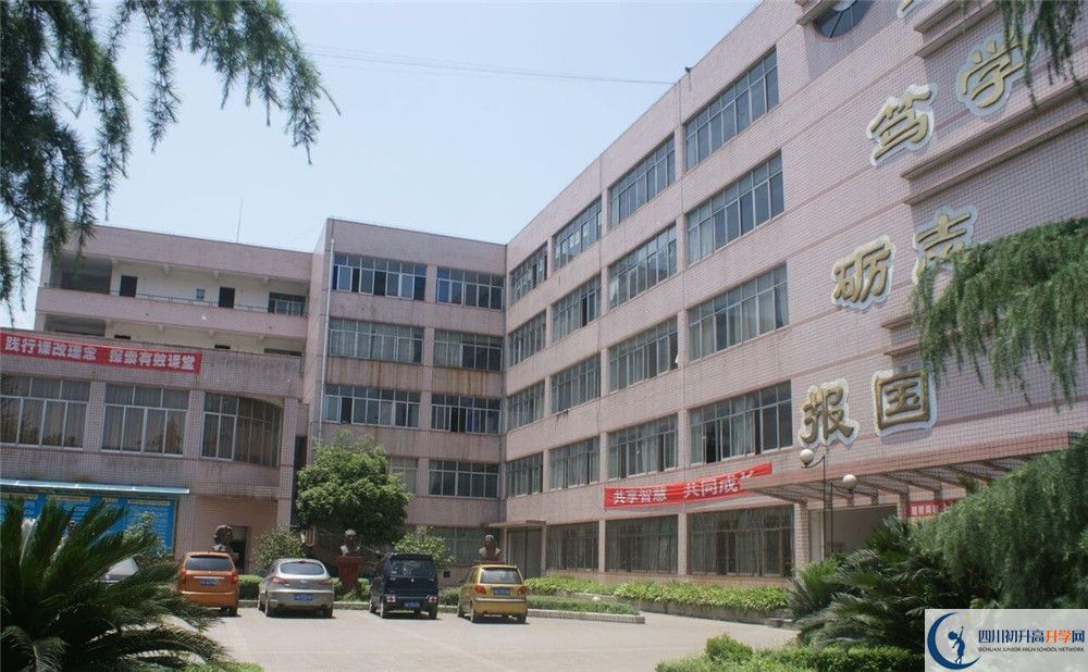 高埂中學(xué)高2020屆高三理綜階段檢測試題在哪看？