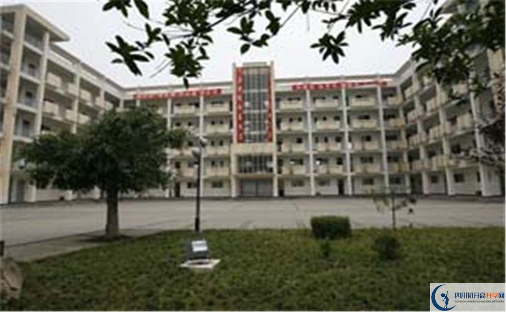 高埂中學(xué)2020年全國排名是多少？