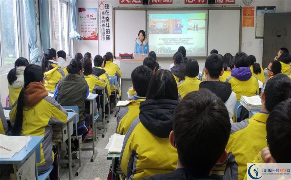 安仁中學(xué)2020屆高三期末試卷在哪里看？