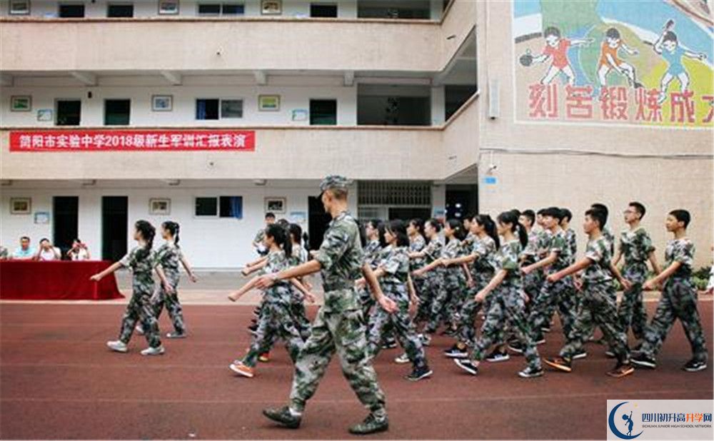 簡陽實驗中學(xué)高2020屆高三理綜階段檢測試題難嗎？