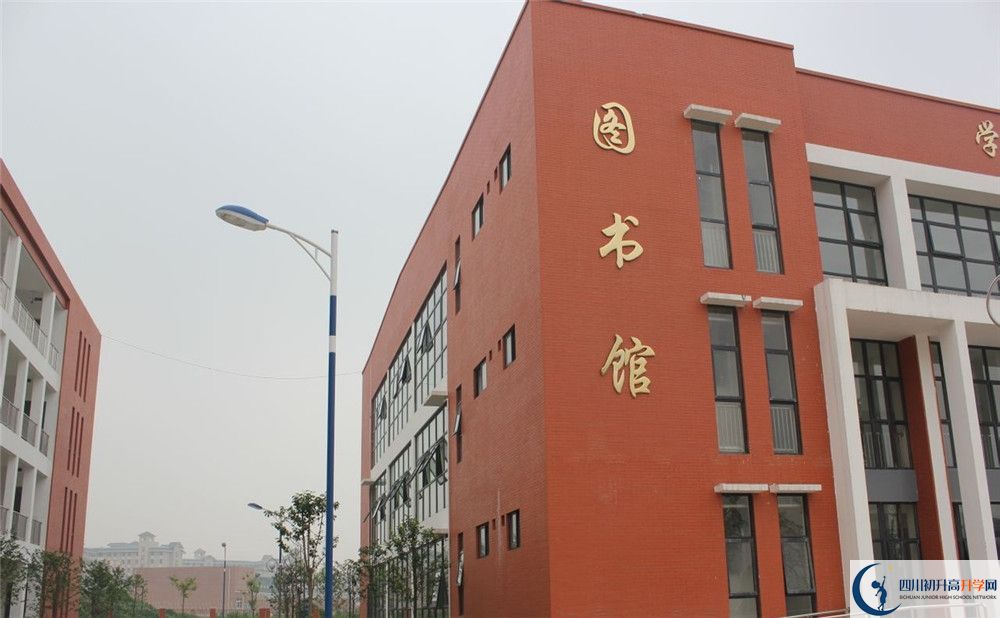 金堂中學(xué)高2020屆高三理綜階段檢測(cè)試題在哪看？