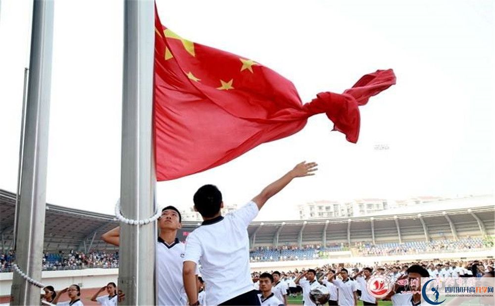 2020簡陽中學(xué)高考重點大學(xué)升學(xué)率高不高？