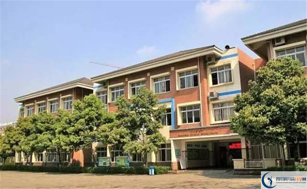 成都美視國際學(xué)校高中平行班怎么樣？