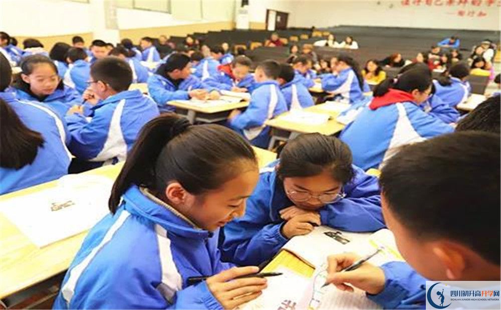 金牛中學(xué)2020年高三文綜測試題難嗎？