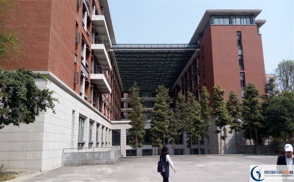 成都七中高新校區(qū)實(shí)驗(yàn)班人數(shù)是多少？