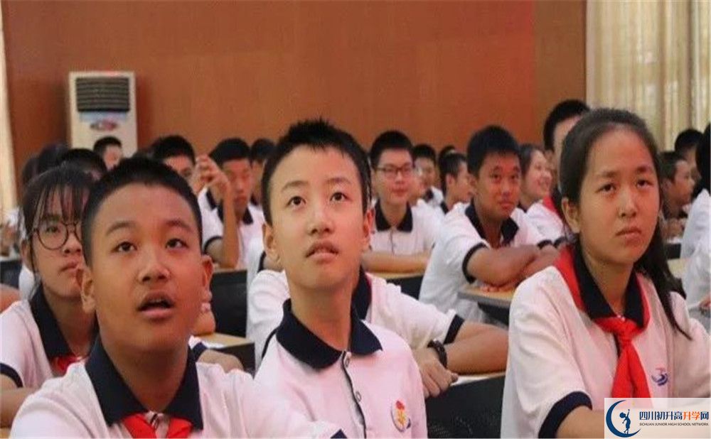 成都市第三十三中學(xué)是私立收費(fèi)嗎？