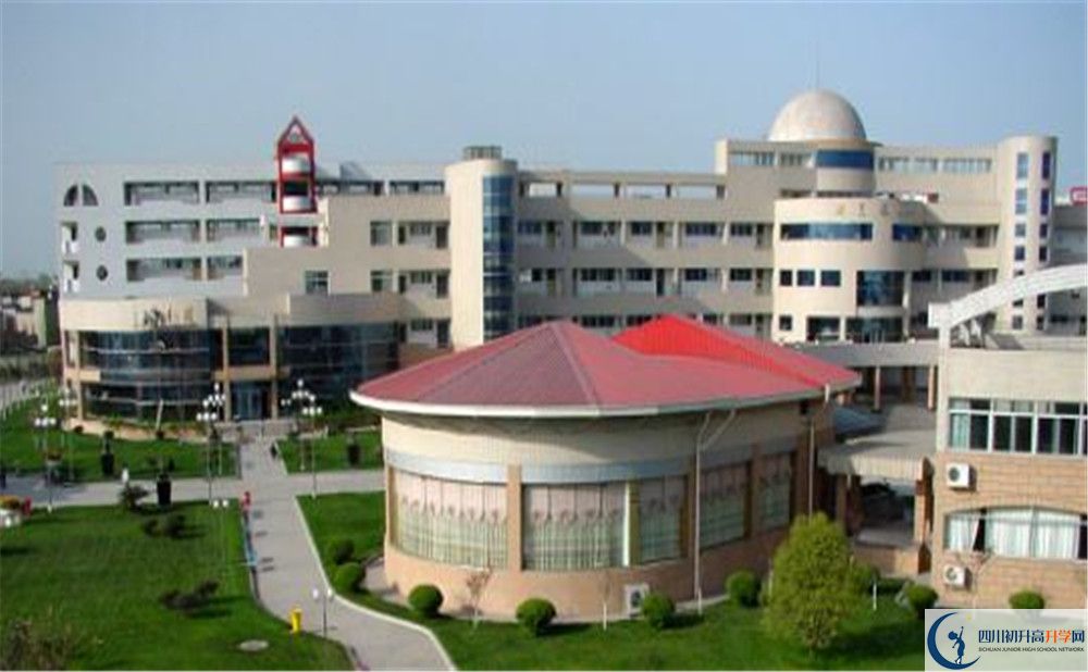2020大彎中學初升高分班考試題難嗎？