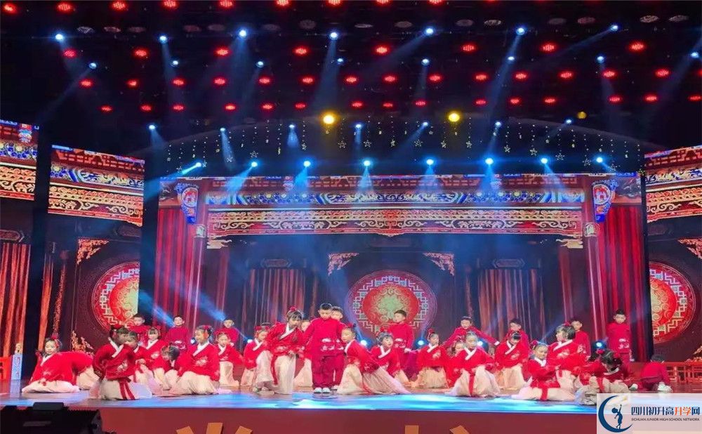川科外國語學(xué)校2020年高三文綜測試題難嗎？