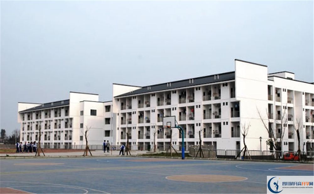 石室白馬中學(xué)實(shí)驗(yàn)班人數(shù)是多少？