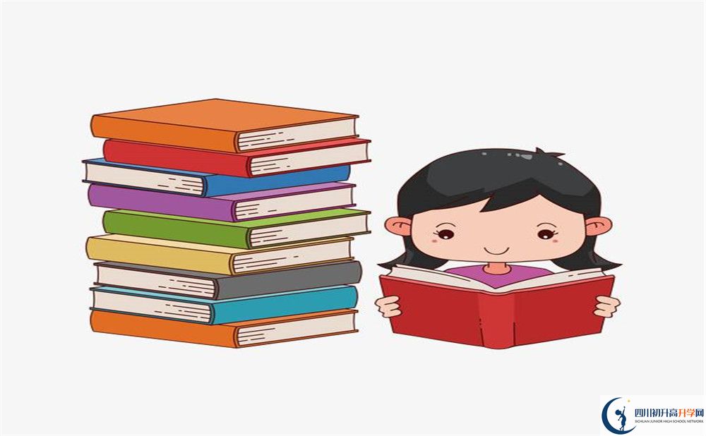 養(yǎng)馬中學(xué)在全國高中排名是多少？