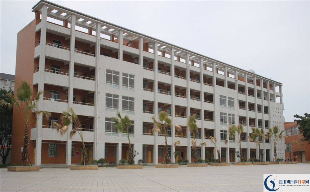 金堂實(shí)驗(yàn)中學(xué)2020年高三文綜測(cè)試題在哪看？