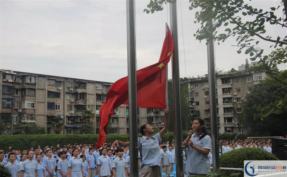 成都市西北中學(xué)高2020屆高三階段檢測(cè)試題語文難嗎？