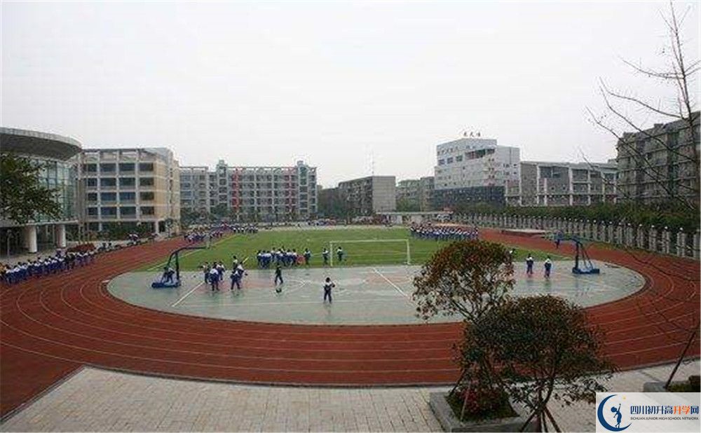 四川大學(xué)附屬中學(xué)高2020屆高三階段檢測試題語文難嗎？