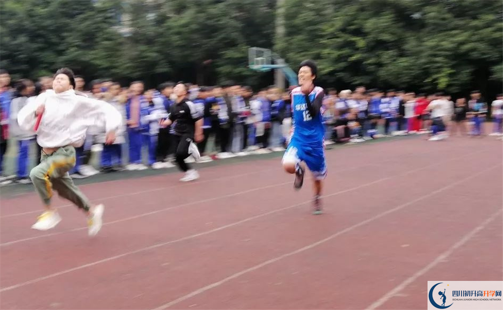 仁壽華達高中實驗班學費貴嗎？