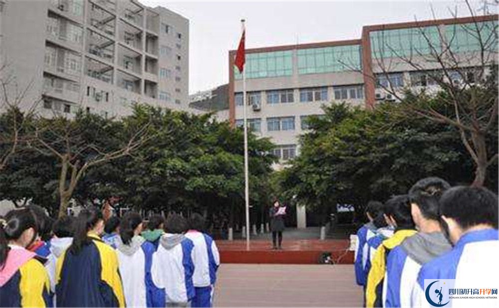 成都高新實(shí)驗(yàn)中學(xué)高2020屆高三階段檢測試題語文難嗎？