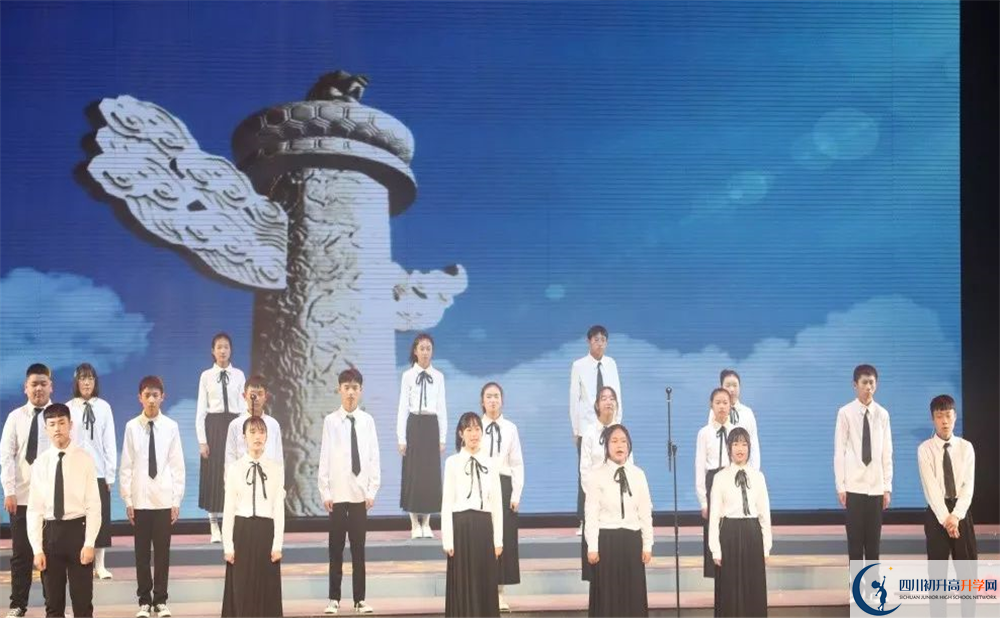 2020龍泉二中平行班升學(xué)率是多少？
