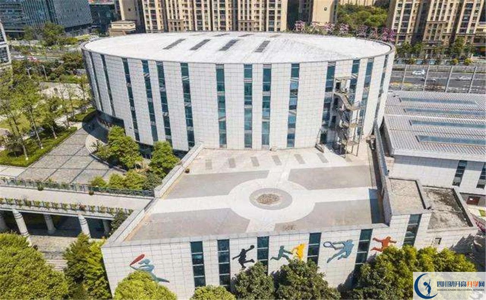 石室天府中學面向全國招生嗎？