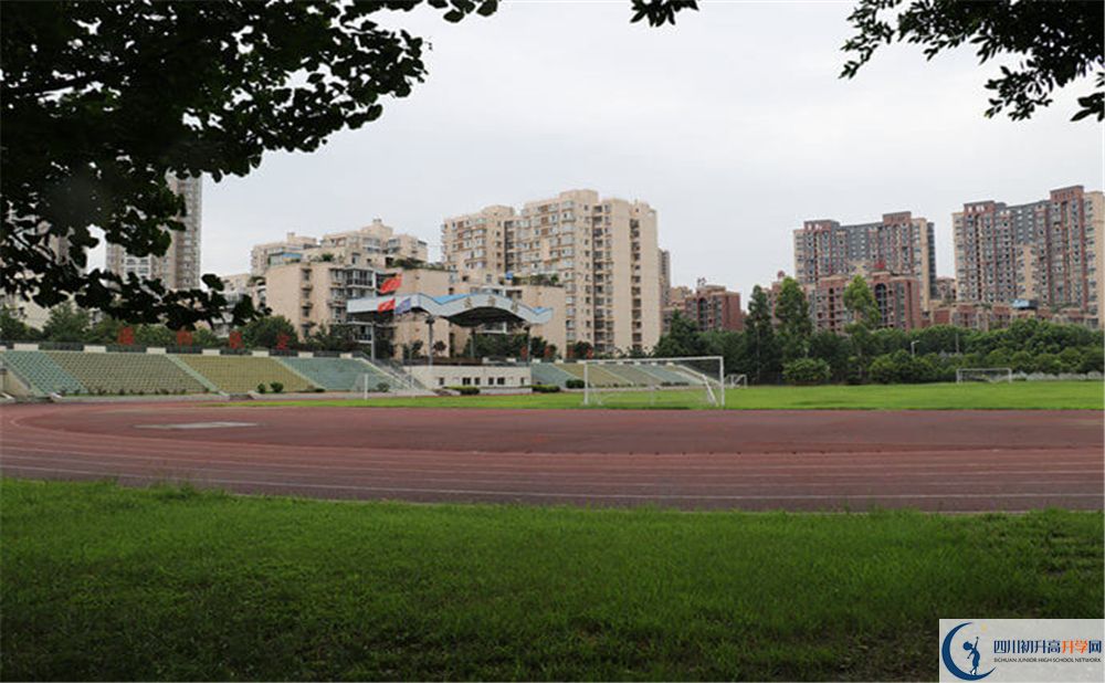 成都南開(kāi)為明學(xué)校面向全國(guó)招生嗎？